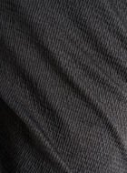 Courtside Mesh Short 7.5 Inch