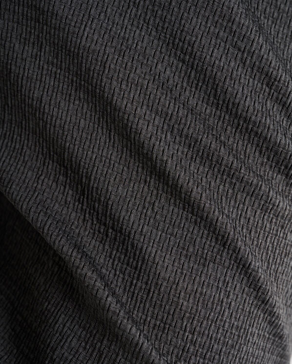 Courtside Mesh Short 7.5 Inch