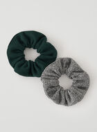 Everyday Scrunchie 2 Pack