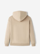 Cloud One Fit Hoodie