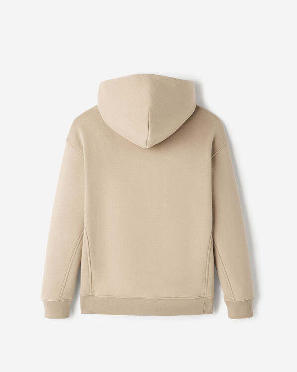 Cloud One Fit Hoodie