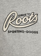 Sporting Goods Relaxed Hoodie Gender Free