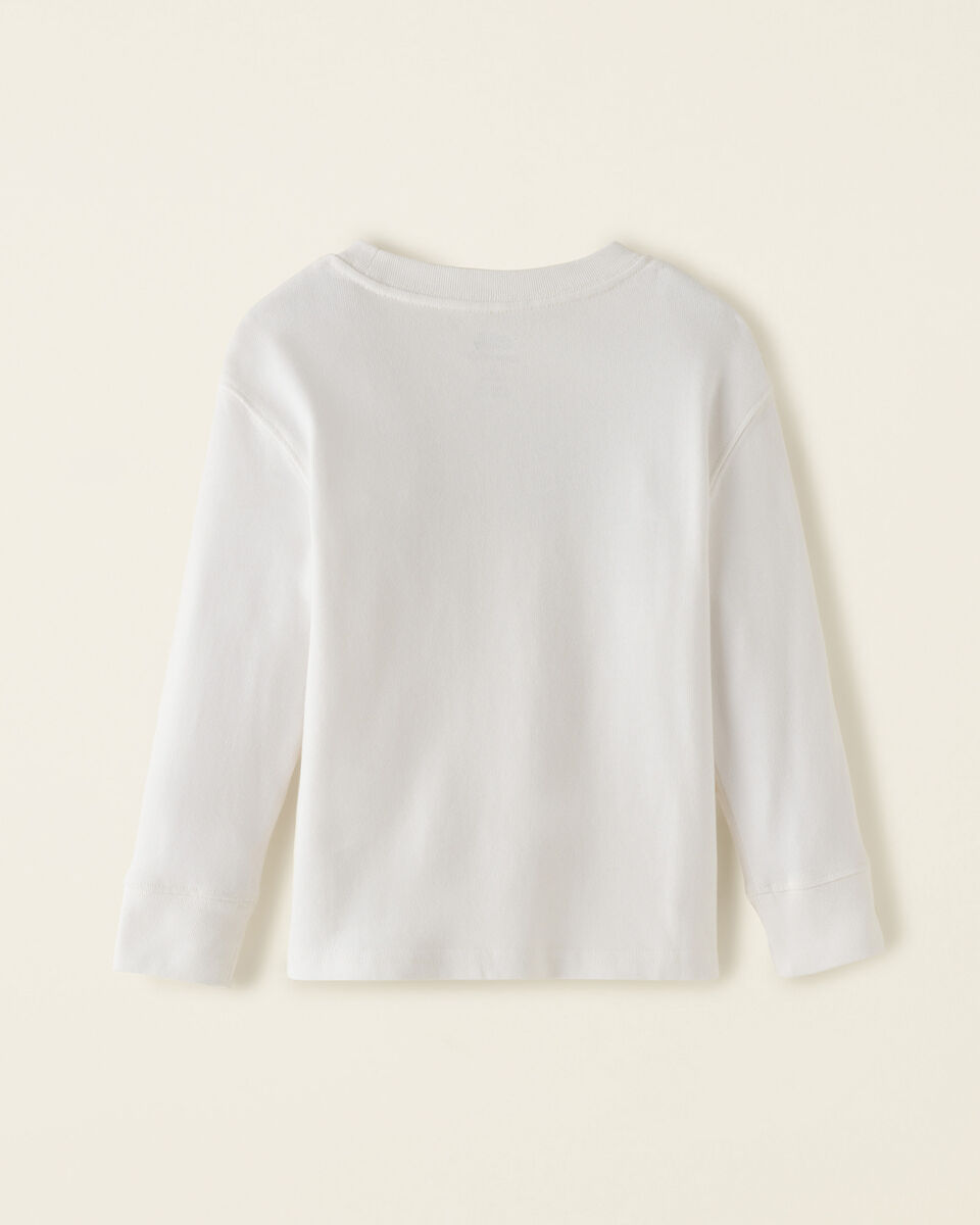 T-shirt 1973 Un pour tout-petits 