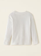 T-shirt 1973 Un pour tout-petits 