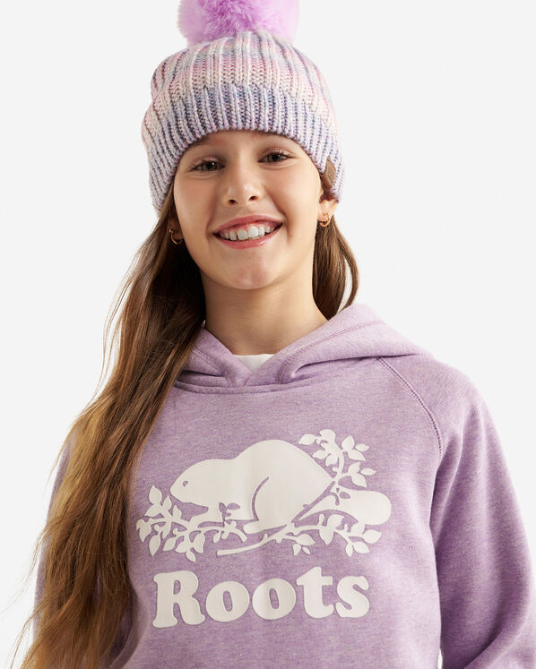 Kids Original Sparkle Kanga Hoodie Kids Original Sparkle Kanga Hoodie