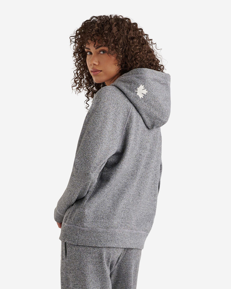 Organic Original Kanga Hoodie, Sweatshirts and Hoodies