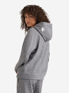 Organic Original Kanga Hoodie