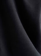 Pantalon Un en molleton Nuage