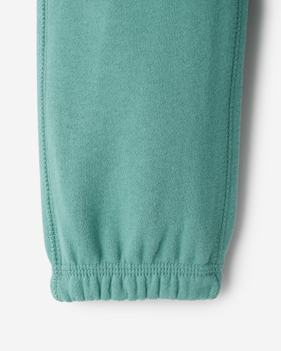 Toddler Organic Original Sweatpant