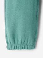 Toddler Organic Original Sweatpant