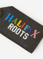 Étiquette Halifax Roots