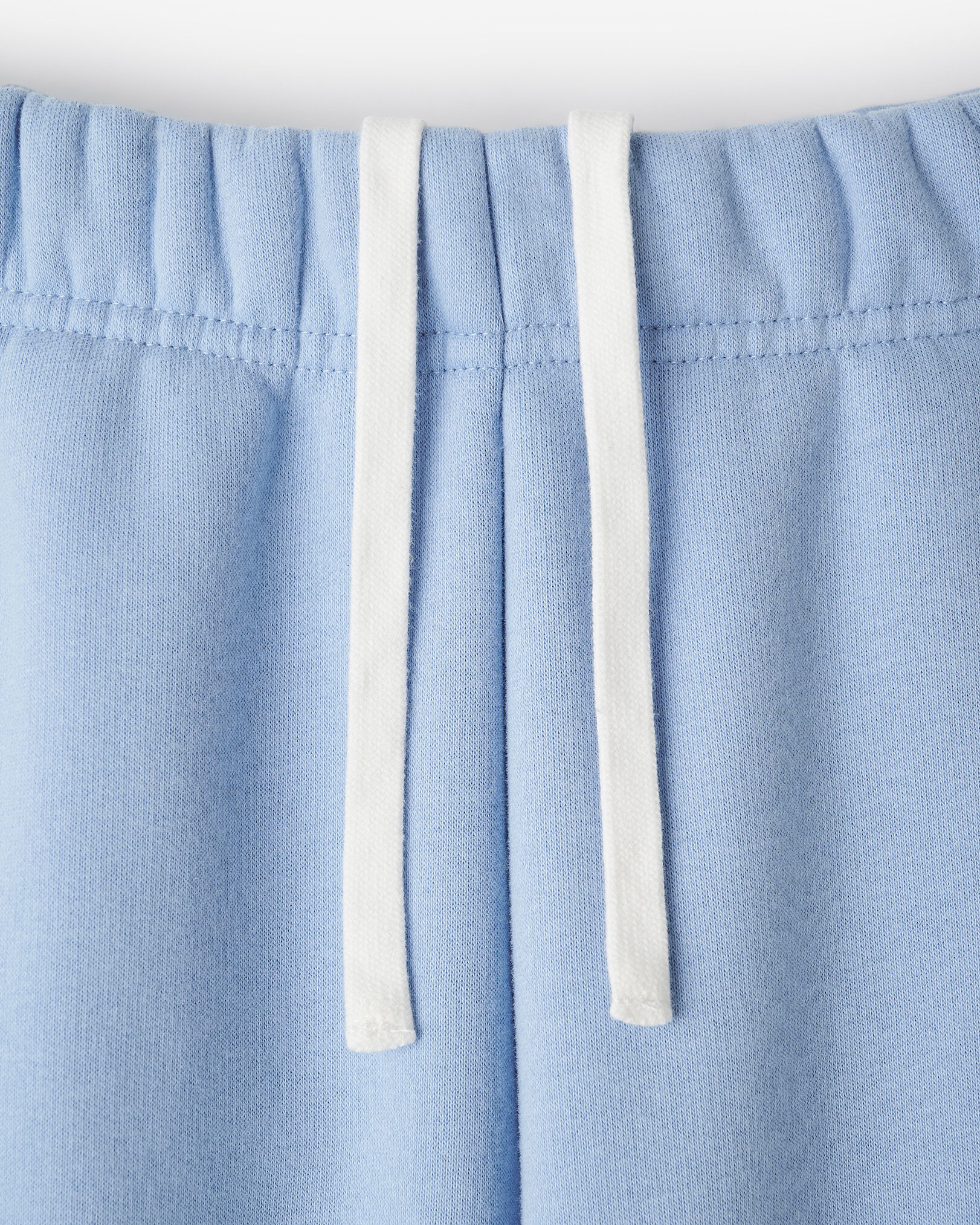 Sporting Goods 99 Sweatpant