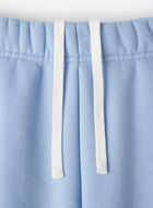 Pantalon en molleton Sporting Goods 99