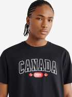 T-shirt Racines nordiques