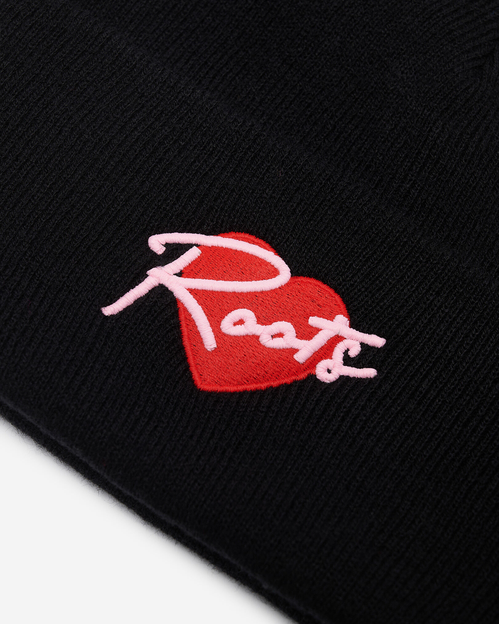 Love Toque