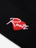 Love Toque