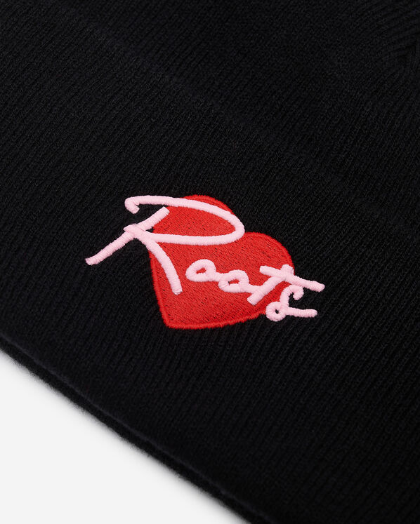 Tuque Amour Tuque Amour