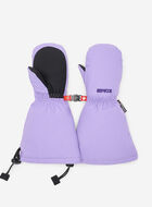 Toddler Kombi Scoop Mitten