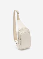 Trinity Sling Cervino