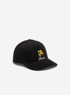 Trailhead Baseball Cap