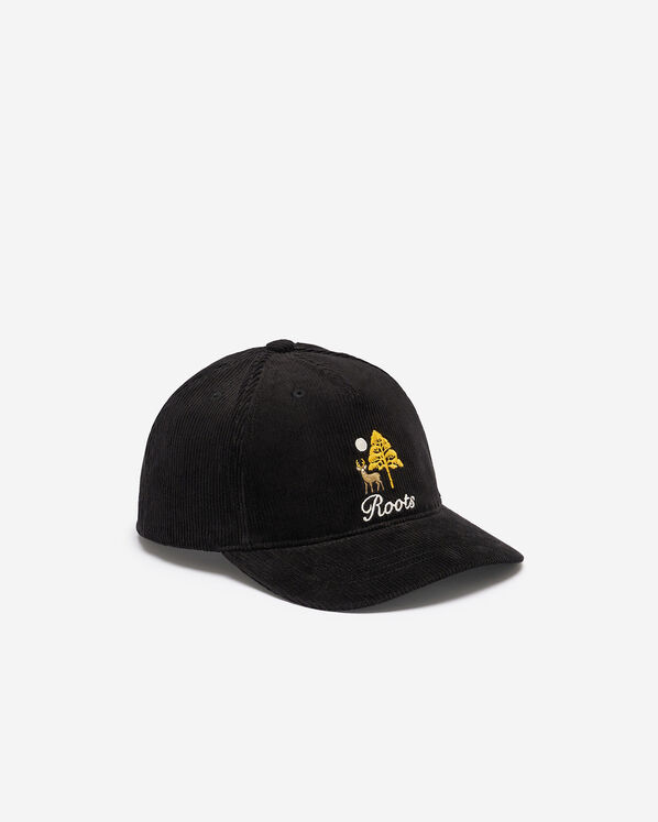 Trailhead Baseball Cap