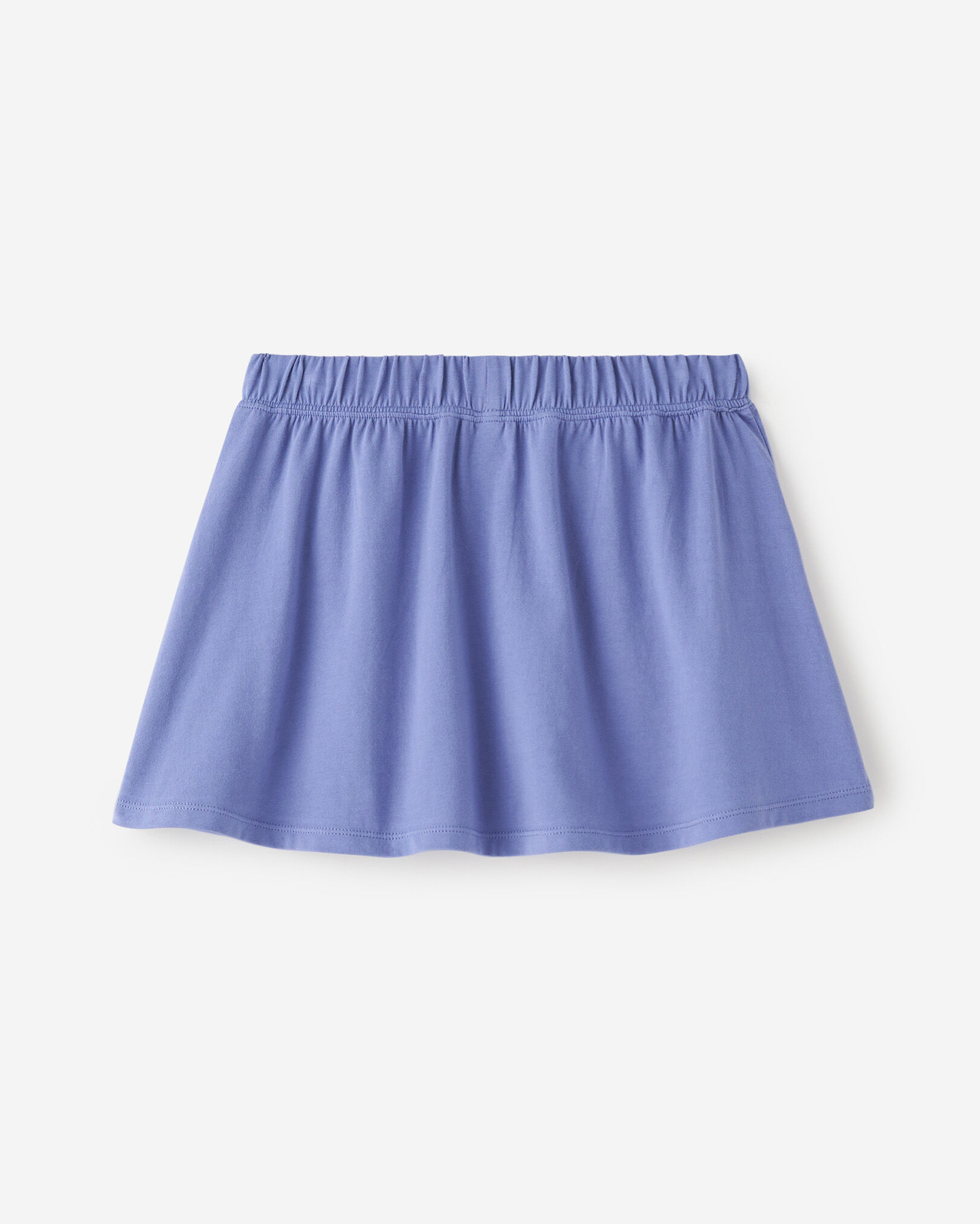 Girls Dance Skirt