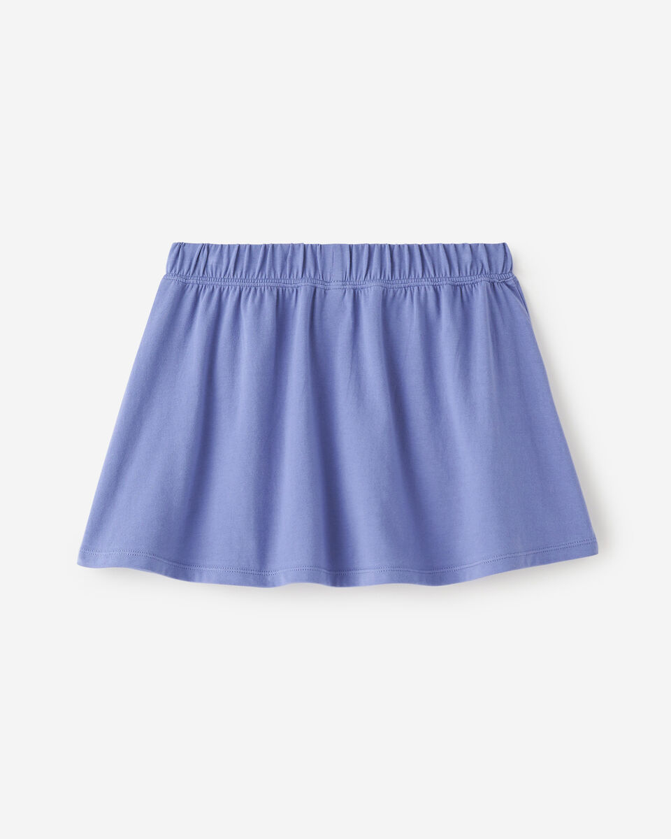 Girls Dance Skirt