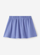 Girls Dance Skirt