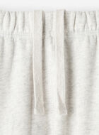 Organic Original Sweatpant