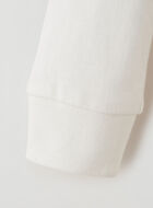 Baby Love Bodysuit