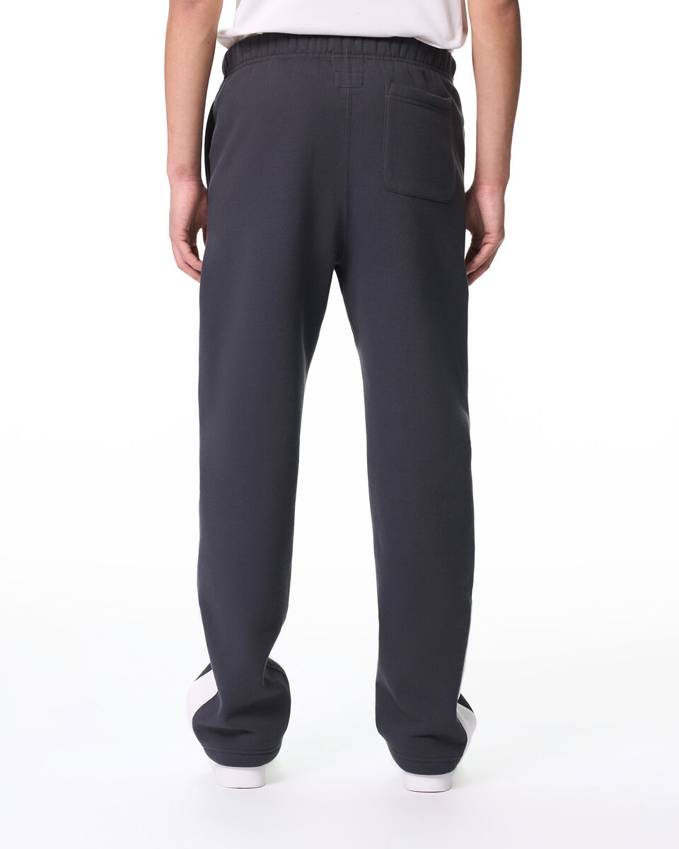 Roots X Mr. Saturday Stripe Sweatpant Gender Free
