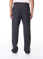 Roots X Mr. Saturday Stripe Sweatpant Gender Free