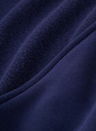 Toddler Summer League Sweatshort