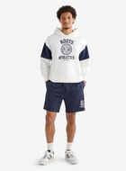 Legacy Crest Kanga Hoodie