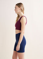 Journey Crop Tank