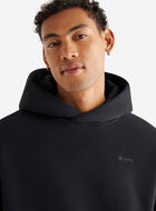 Cloud One Fit Hoodie