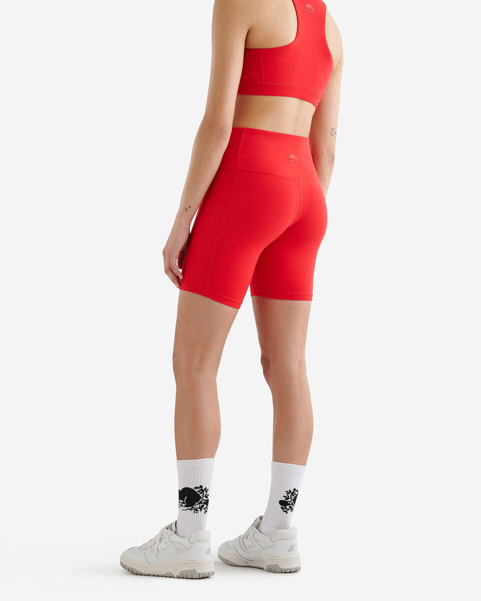 Restore Pocket Bike Short 7 Inch