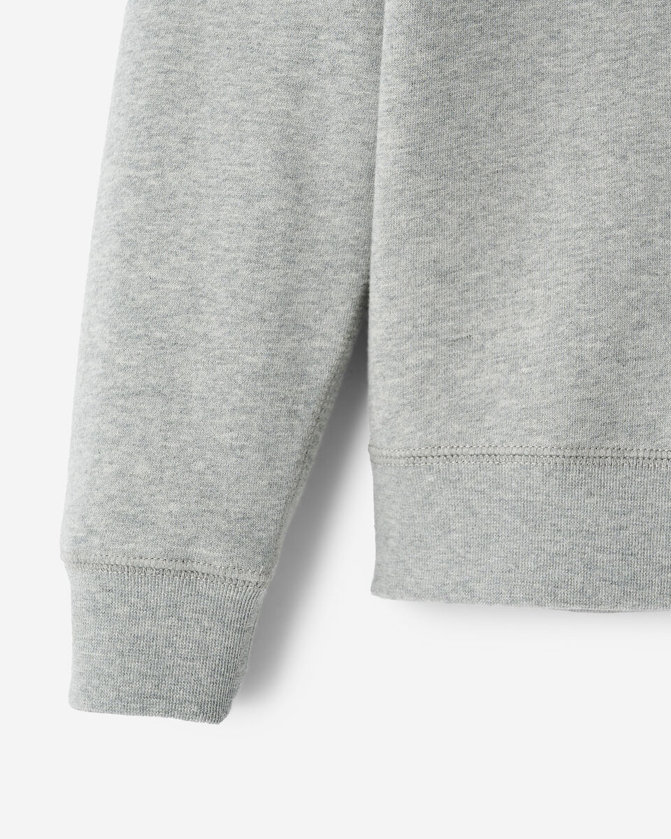 Kids Nova Scotia Arch Crew Sweatshirt