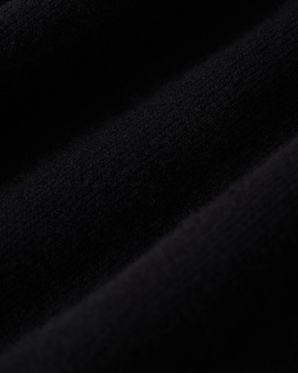 Bowen Hoodie