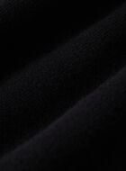Bowen Hoodie
