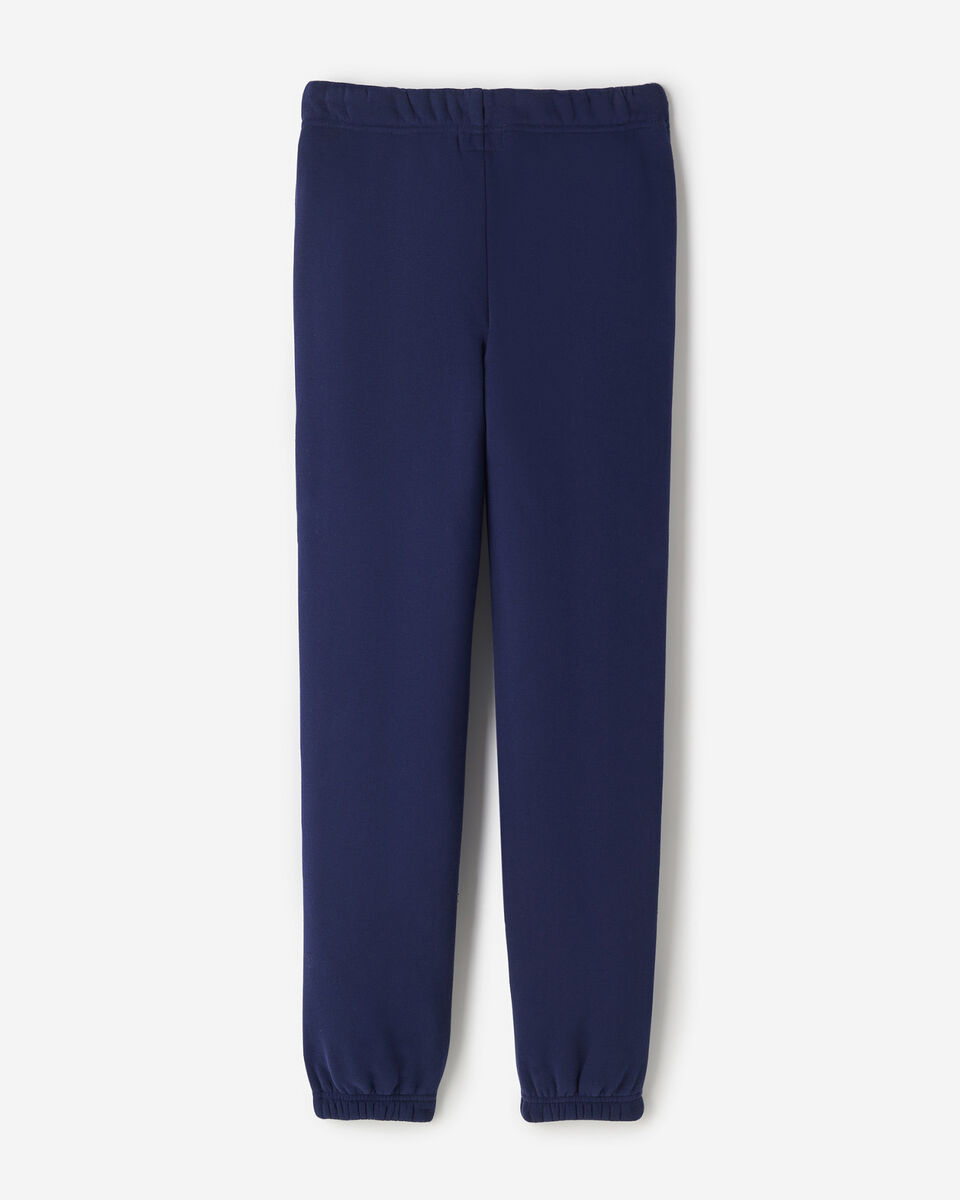 Kids Roots Signature Sweatpant