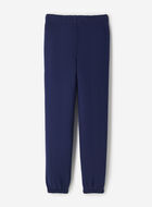 Kids Roots Signature Sweatpant