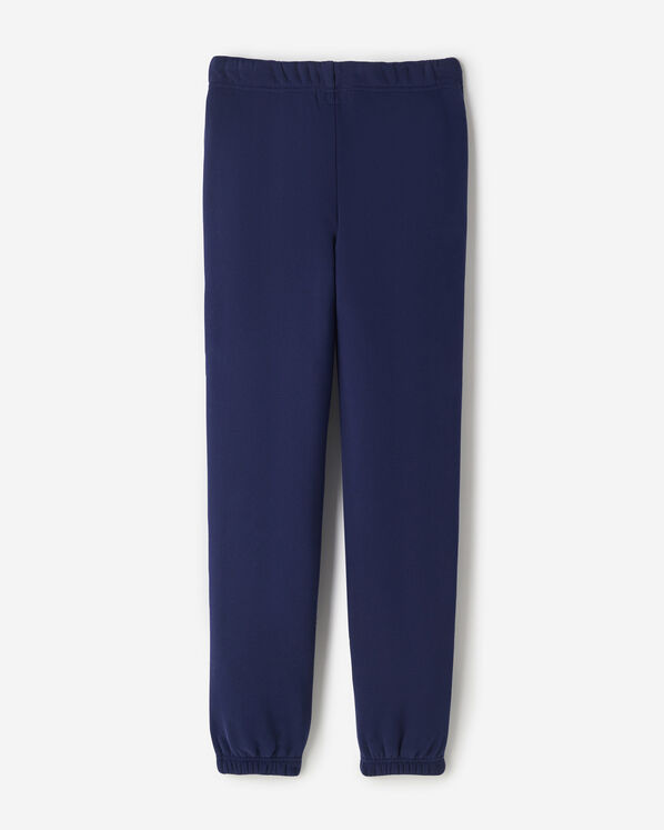 Kids Roots Signature Sweatpant Kids Roots Signature Sweatpant