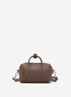 Micro Banff Crossbody Tribe
