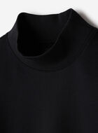 Recover Essential Turtleneck