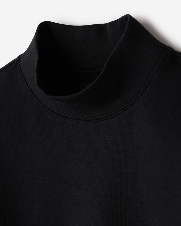 Recover Essential Turtleneck