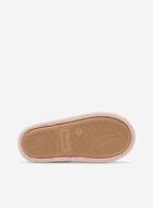 Kids Slip-On Slipper