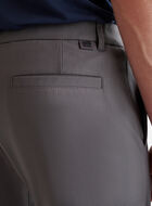 Park Tech Pant  32 Inch Inseam