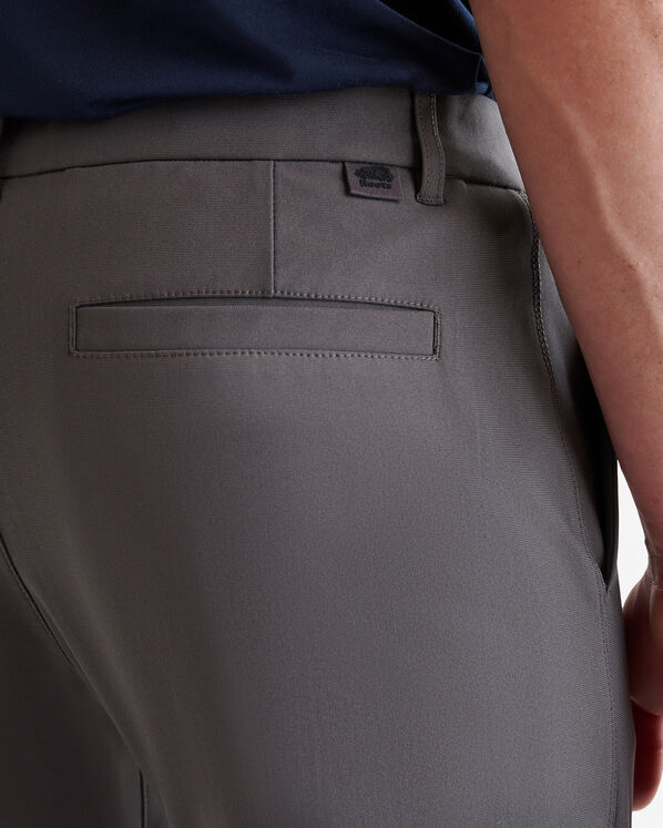 Park Tech Pant  32 Inch Inseam Park Tech Pant  32 Inch Inseam