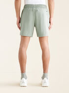 Renew 6 Inch Woven Short